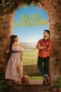 Italiana