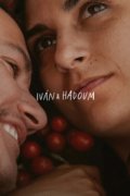 Iván & Hadoum