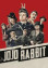 Jojo Rabbit