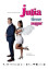 Julia tiene Sugar
