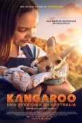 Kangaroo: Una aventura en Australia