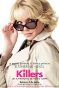 Killers