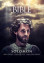 La Biblia: Salomón