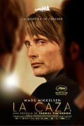 La caza
