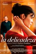 La delicadeza