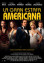 American Hustle