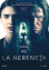 La herencia