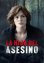 La hija del asesino
