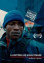 The Story of Souleymane