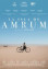 Amrum