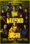 La leyenda de Ochi