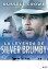 La leyenda de Silver Brumby