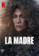 La Madre