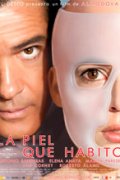 La piel que habito