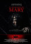 Mary