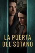 La puerta del sotano