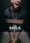 La silla
