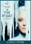 The Ice Tower