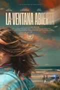 La ventana abierta