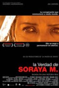 La verdad de Soraya M.