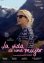 La vida de una mujer