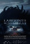 Laberinto de sombras