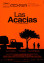 Las acacias