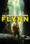 As Aventuras de Errol Flynn