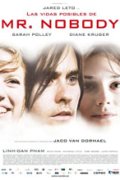 Las vidas posibles de Mr. Nobody