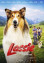 Lassie: Una nueva aventura