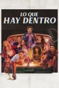 Lo que hay dentro