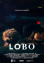 Lobo