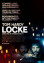 Locke