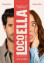 Loco por ella
