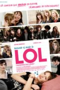 LOL (Laughing Out Loud)
