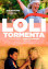 Loli Tormenta