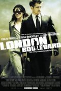 London Boulevard