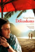 Los descendientes