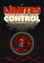 Los límites del control