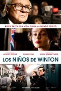 Los niños de Winton