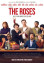 The Roses