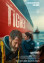 Los Tigres