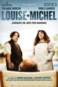 Louise-Michel