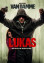 Lukas