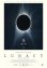 Lunacy