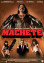 Machete