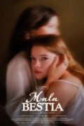 Mala bestia