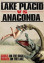 Mandíbulas contra Anaconda