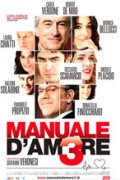 Manuale d'amore 3: Las edades del amor