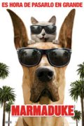 Marmaduke